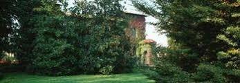 Il Castello Di San Gaudenzio Hotel 4*