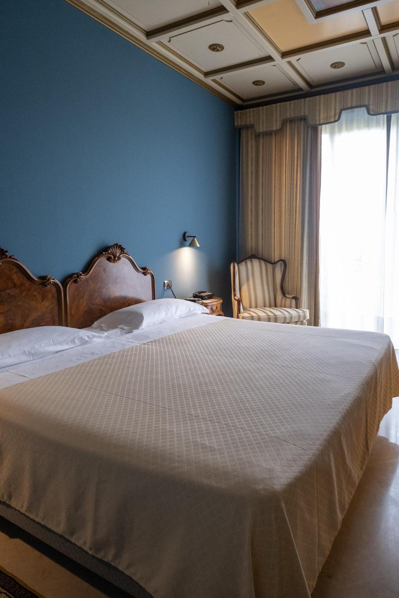 Il Castello Di San Gaudenzio Hotel