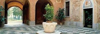 Hotel Il Castello Di San Gaudenzio 4*